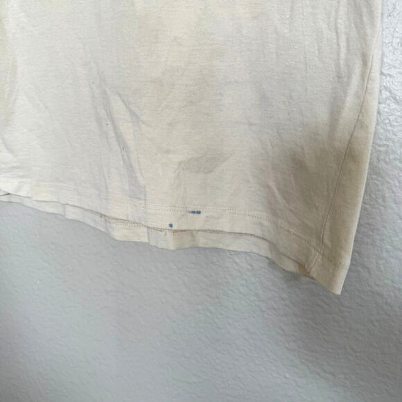 Eighty Eight Kids Graphic T- shirt Size 8 - Picture 4 of 6